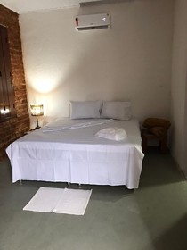 Villa Handam