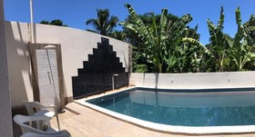Villa Handam