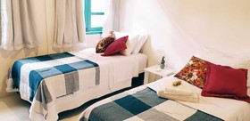 Woman Trip Hostel Boutique