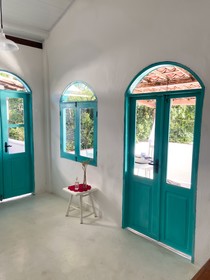 Woman Trip Hostel Boutique