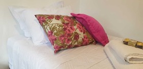Woman Trip Hostel Boutique