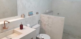 Woman Trip Hostel Boutique