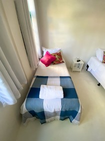 Woman Trip Hostel Boutique
