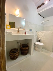 Woman Trip Hostel Boutique