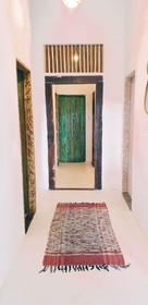Woman Trip Hostel Boutique