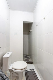 Pousada Cavalo Marinho by OYO Rooms