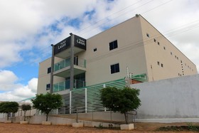 Hotel Leon