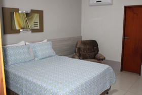 Hotel Leon