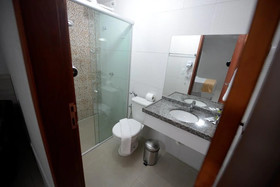 Hotel Leon
