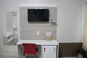 Hotel Leon