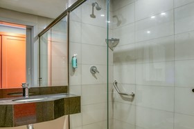 Vila Galé Alagoas