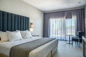 Vila Galé Alagoas
