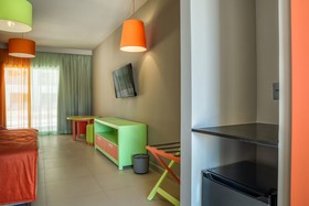 Vila Galé Alagoas
