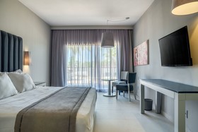 Vila Galé Alagoas