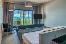 Vila Galé Alagoas