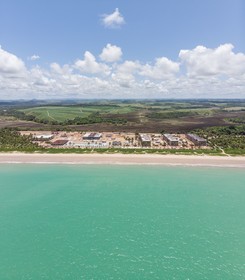 Vila Galé Alagoas