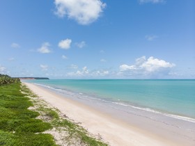 Vila Galé Alagoas