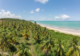 Vila Galé Alagoas