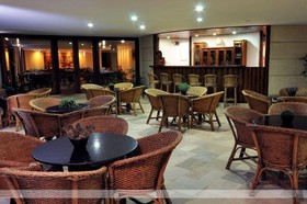 Gungaporanga Hotel