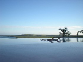 Gungaporanga Hotel