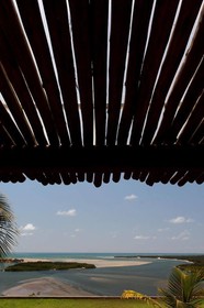 Gungaporanga Hotel