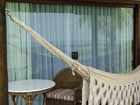 Gungaporanga Hotel