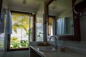 Gungaporanga Hotel
