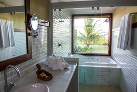 Gungaporanga Hotel