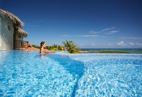 Gungaporanga Hotel