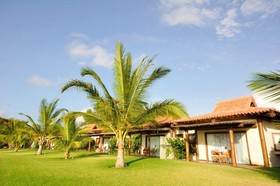 Gungaporanga Hotel