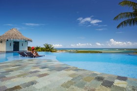 Gungaporanga Hotel