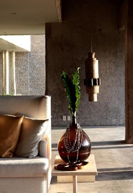 Kenoa Exclusive Beach Spa & Resort