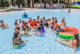 Iloa Resort