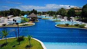 Iloa Resort