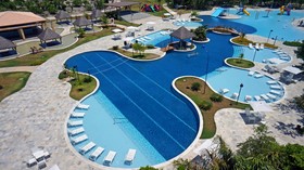 Iloa Resort