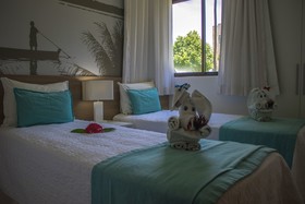 Iloa Resort