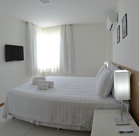 Iloa Resort
