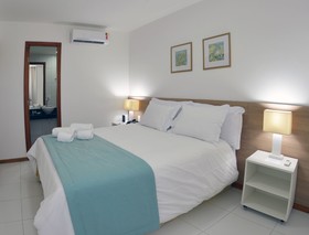 Iloa Resort