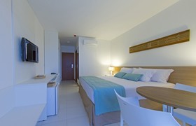 Iloa Resort