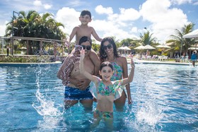 Iloa Resort