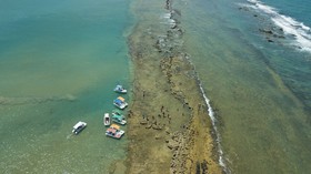 Iloa Resort