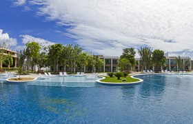 Iloa Resort