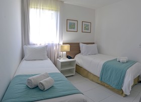 Iloa Resort
