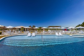 Iloa Resort