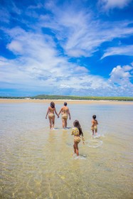 Iloa Resort