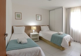 Iloa Resort