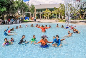 Iloa Resort