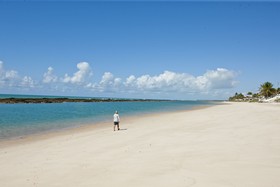 Iloa Resort