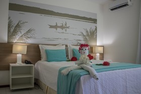 Iloa Resort