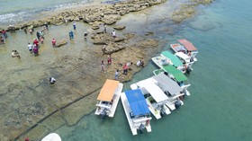 Iloa Resort